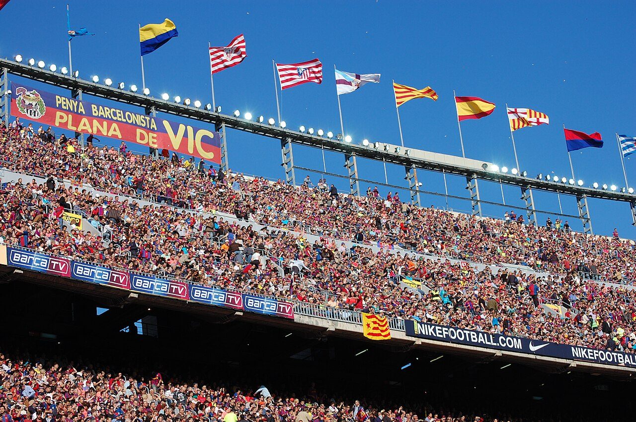 罗德里 状态解析｜后腰 技术特点·赛季数据·比赛影响力｜米兰网页版·官方站在线登入