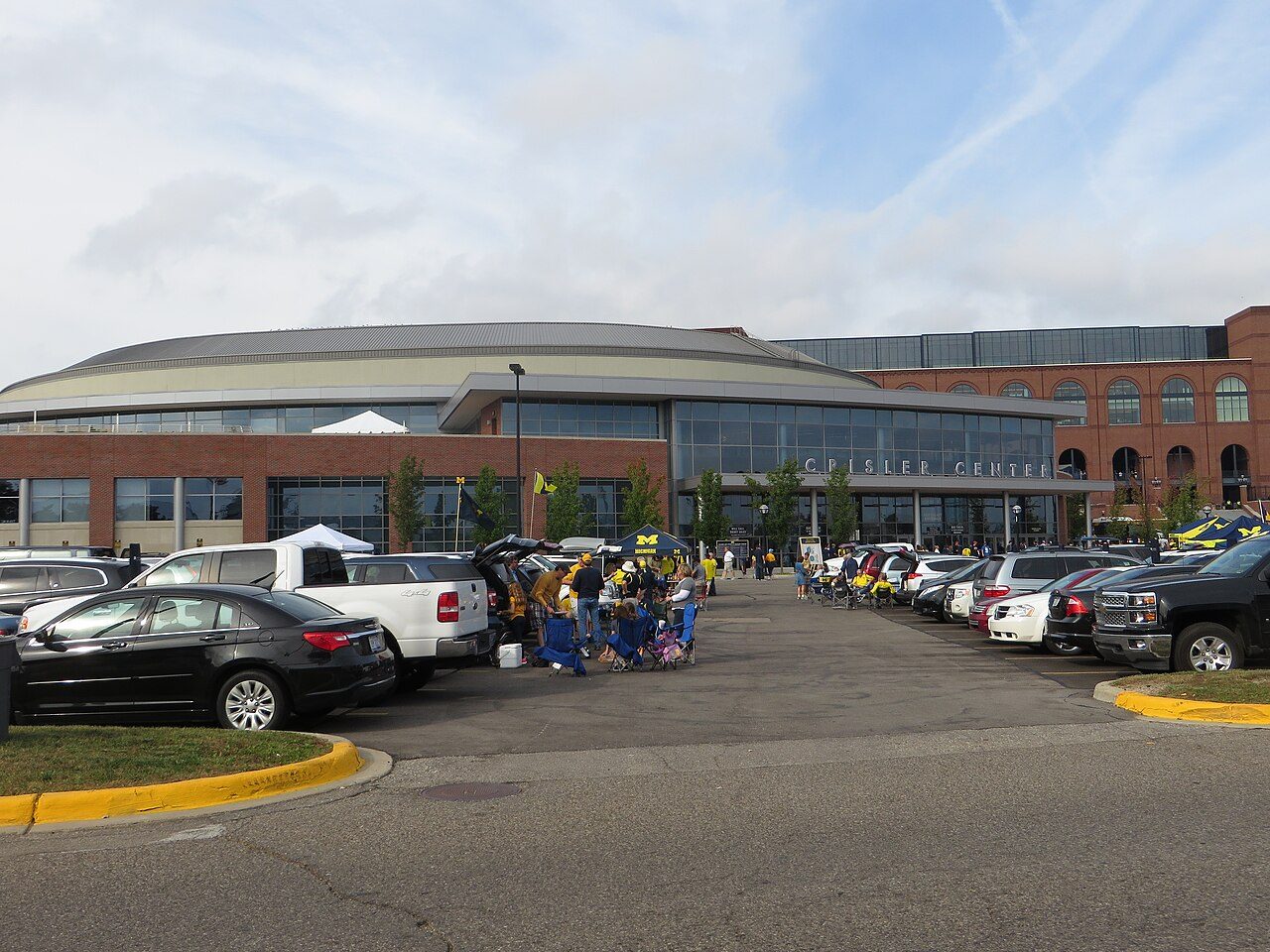 法甲焦点看点｜巴黎圣日耳曼、拜仁慕尼黑、阿森纳 最新动态